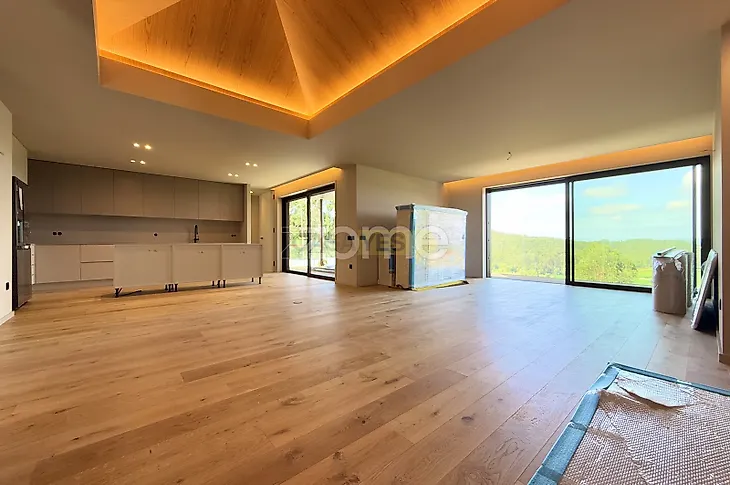 main-listing-picture-0
