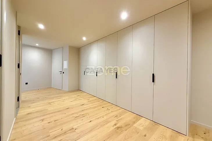 main-listing-picture-0