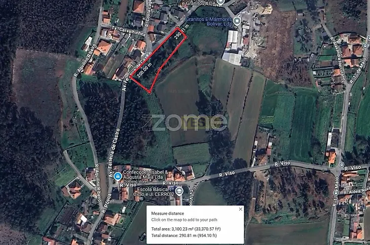 main-listing-picture-0