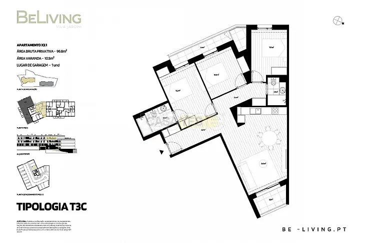 main-listing-picture-0