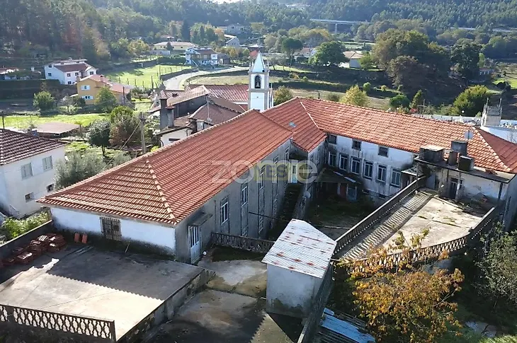 main-listing-picture-0