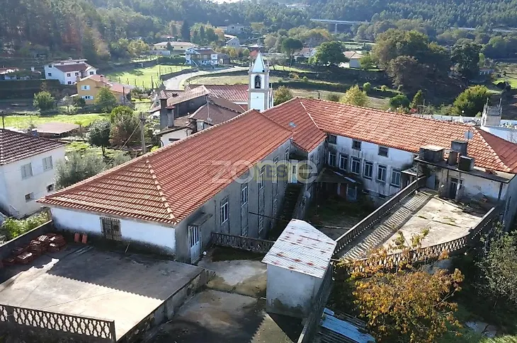 main-listing-picture-0