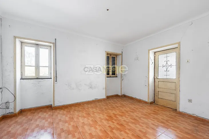 main-listing-picture-0