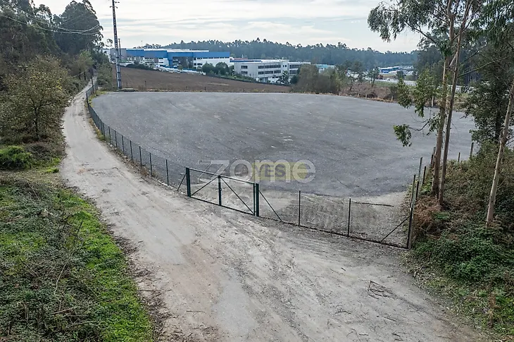 main-listing-picture-0