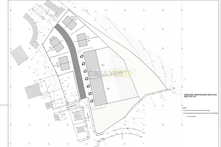 main-listing-picture-0