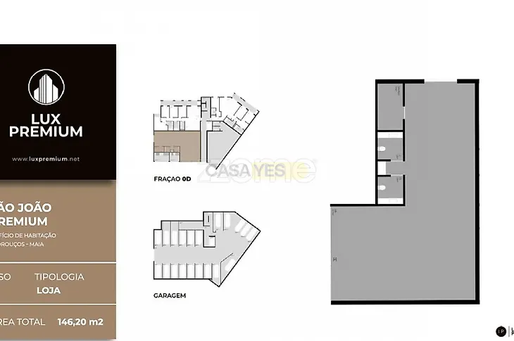 main-listing-picture-0