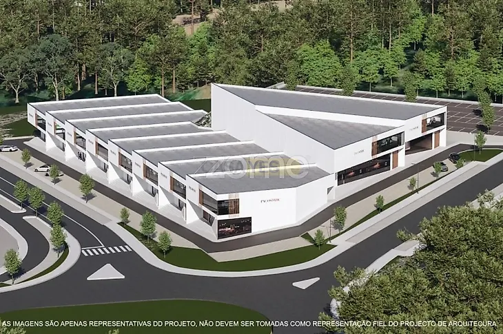 main-listing-picture-0