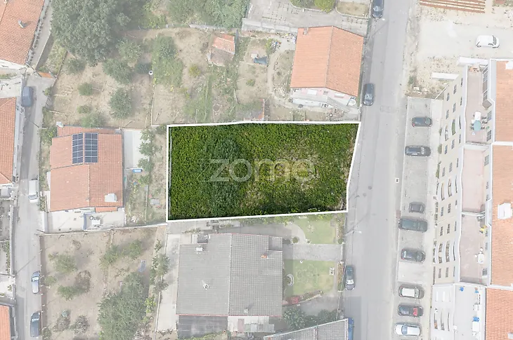 main-listing-picture-0