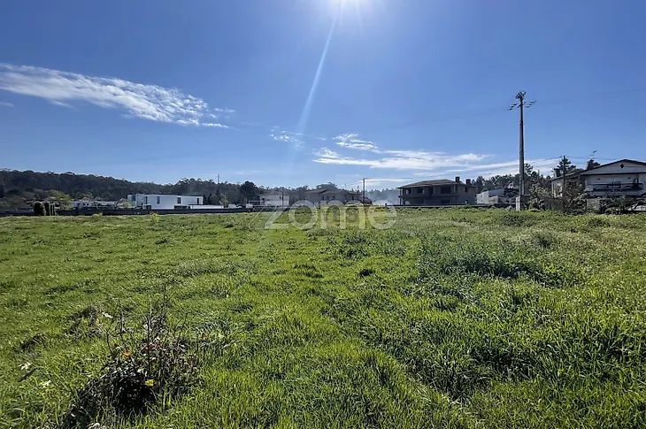 main-listing-picture-0
