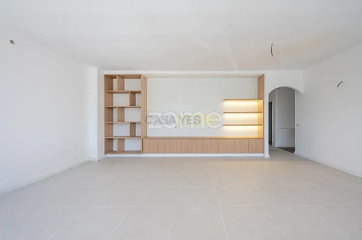 main-listing-picture-0