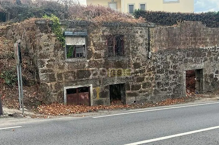 main-listing-picture-0
