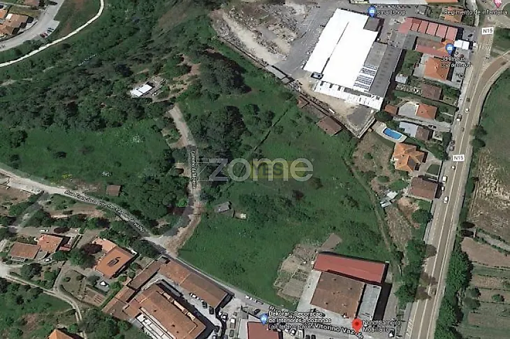 main-listing-picture-0