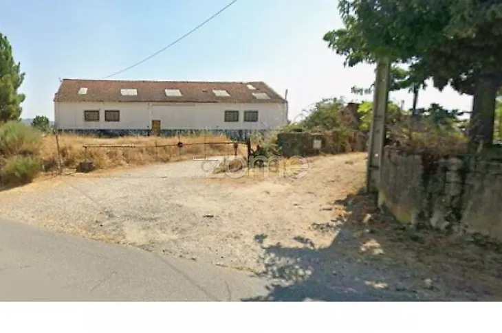 main-listing-picture-0