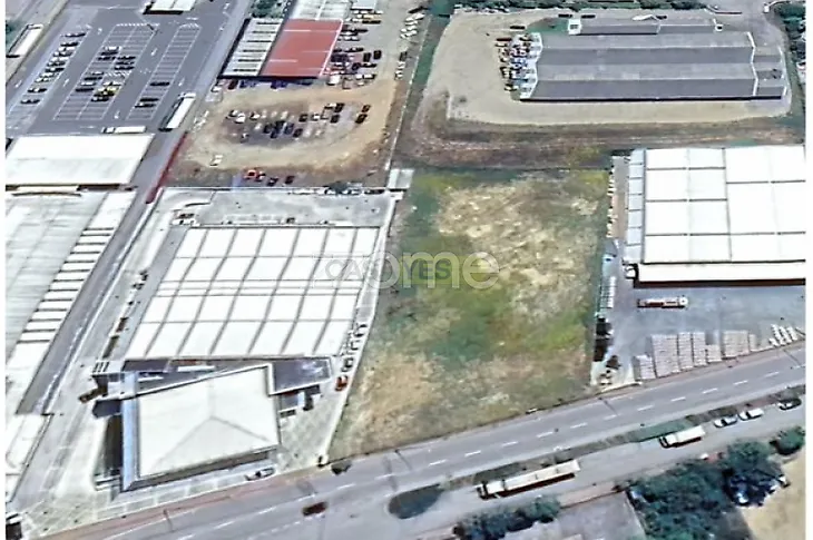 main-listing-picture-0