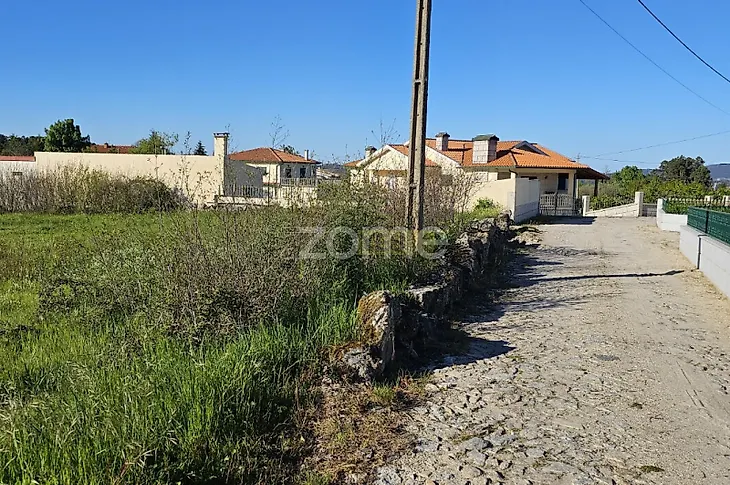 main-listing-picture-0