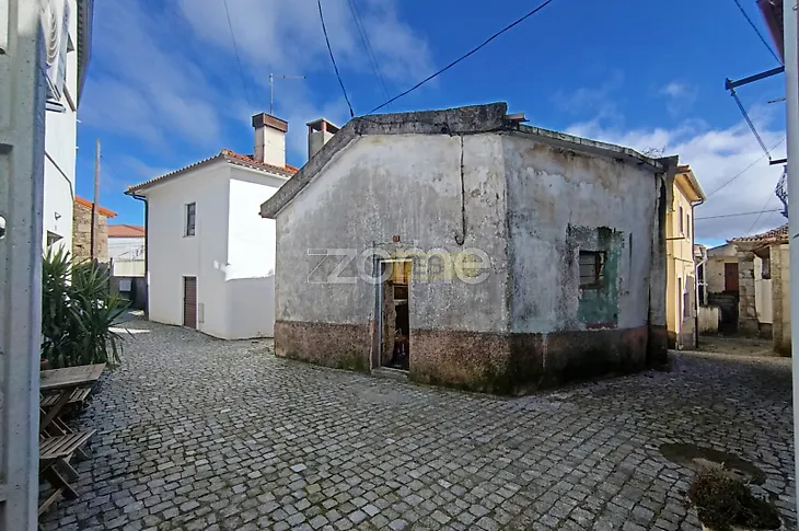 main-listing-picture-0