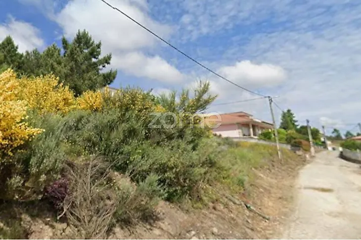 main-listing-picture-0