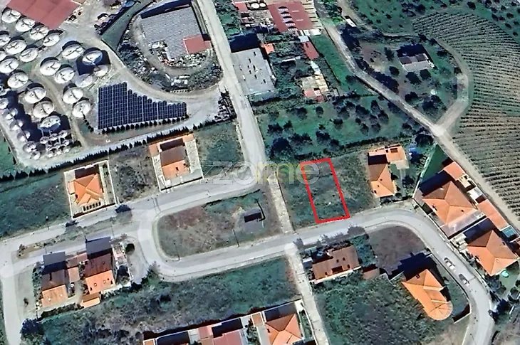 main-listing-picture-0