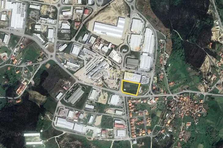 main-listing-picture-0