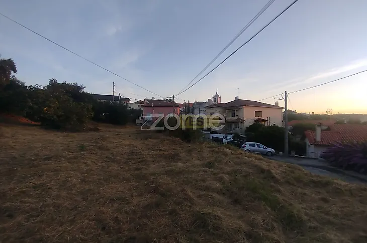 main-listing-picture-0