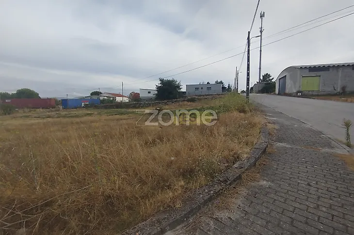 main-listing-picture-0