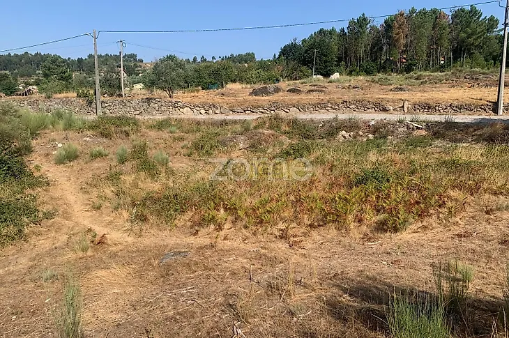 main-listing-picture-0