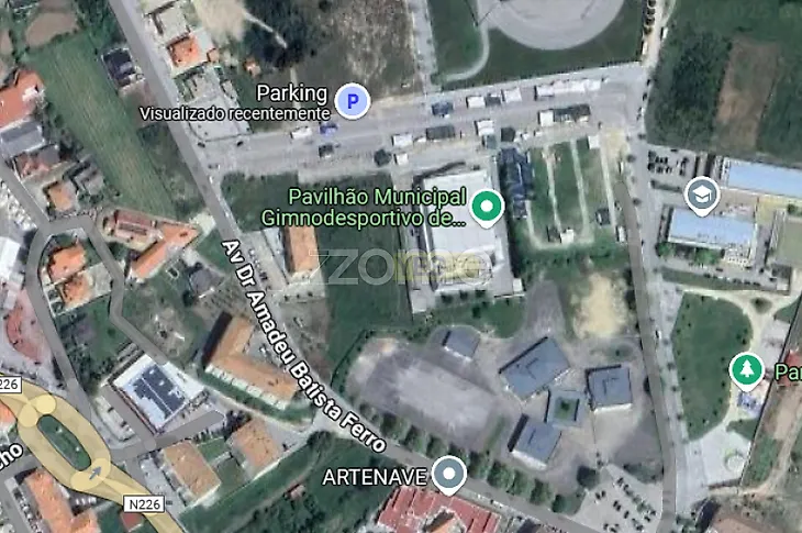 main-listing-picture-0