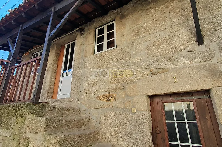 main-listing-picture-0