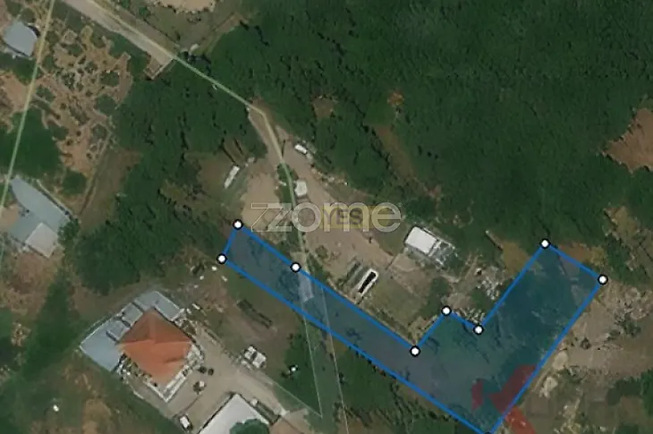 main-listing-picture-0