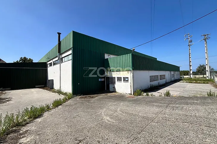 main-listing-picture-0