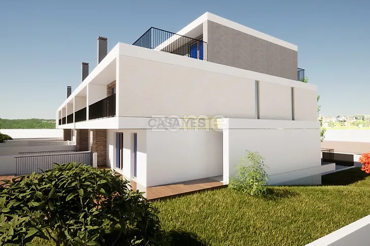 main-listing-picture-0