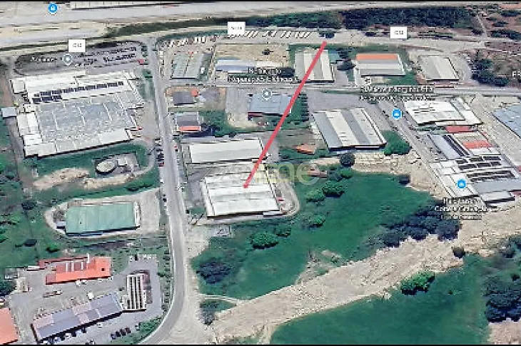 main-listing-picture-0