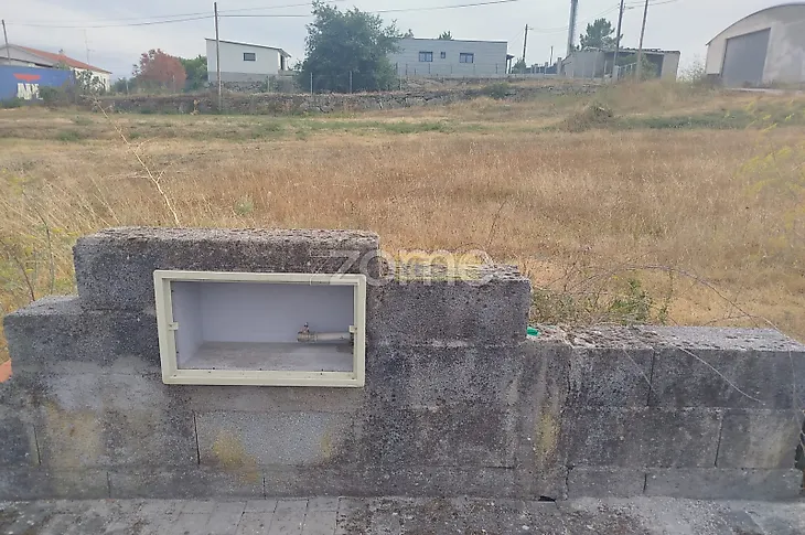 main-listing-picture-0