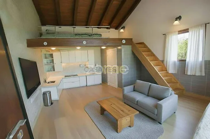 main-listing-picture-0