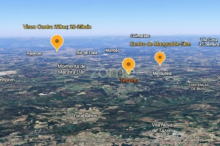 main-listing-picture-0