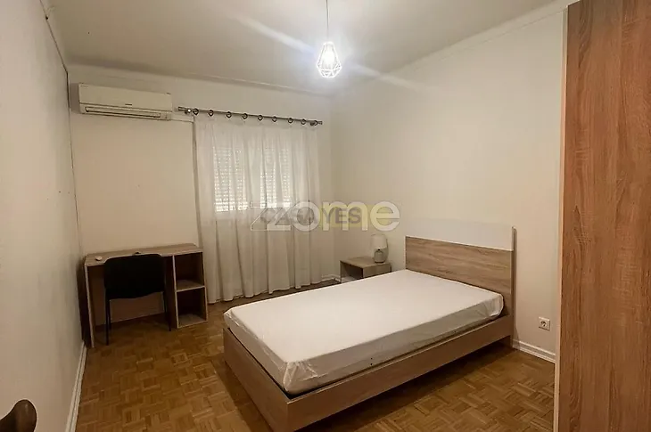 main-listing-picture-0