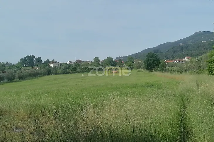 main-listing-picture-0