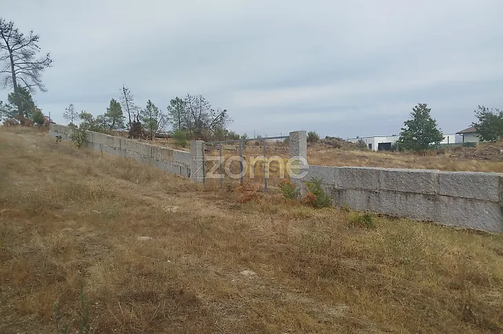 main-listing-picture-0