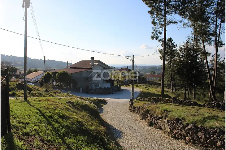 main-listing-picture-0