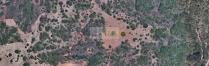 main-listing-picture-0