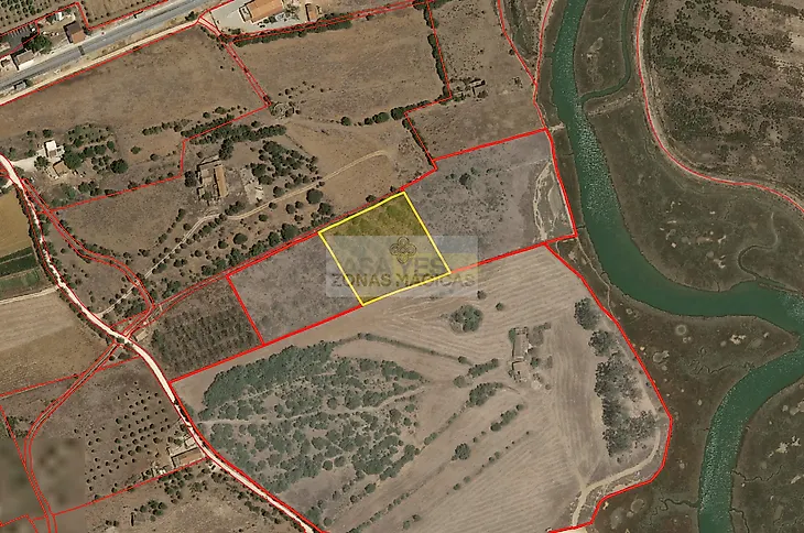 main-listing-picture-0