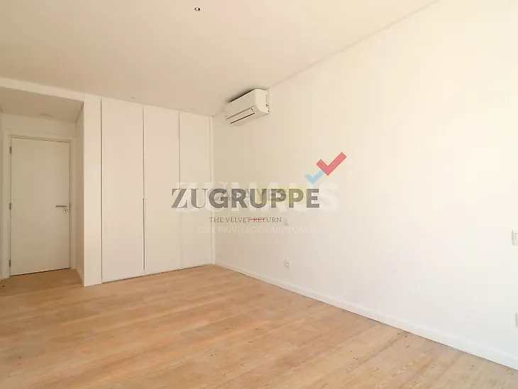 main-listing-picture-0