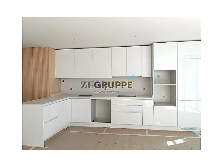 main-listing-picture-0