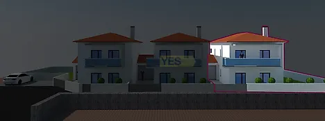 image-GuTzDUYSg7z-0