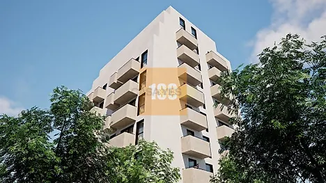 image-9D6tiSXEqv-0