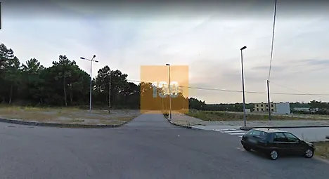 image-EDZacFQDrJ7-0