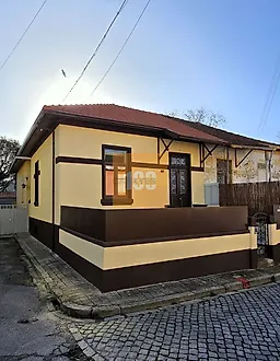 image-ESZ0b6g81bN-0