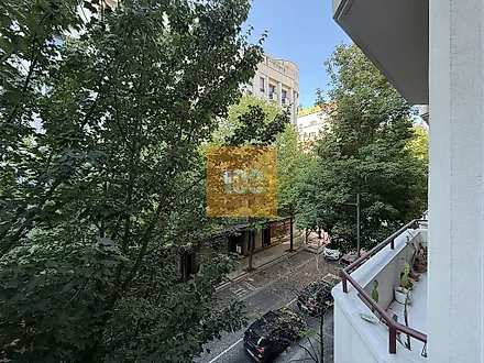 image-Fjpg9cgxtMb-0