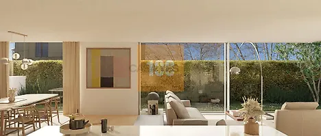 image-JugG5YWVVcr-0