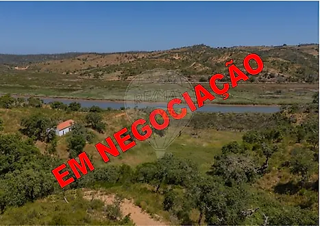 image-1QQAUQ3EpuR-0